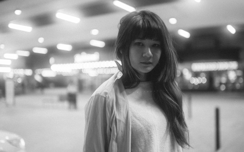 A portrait photo of a person is shown.