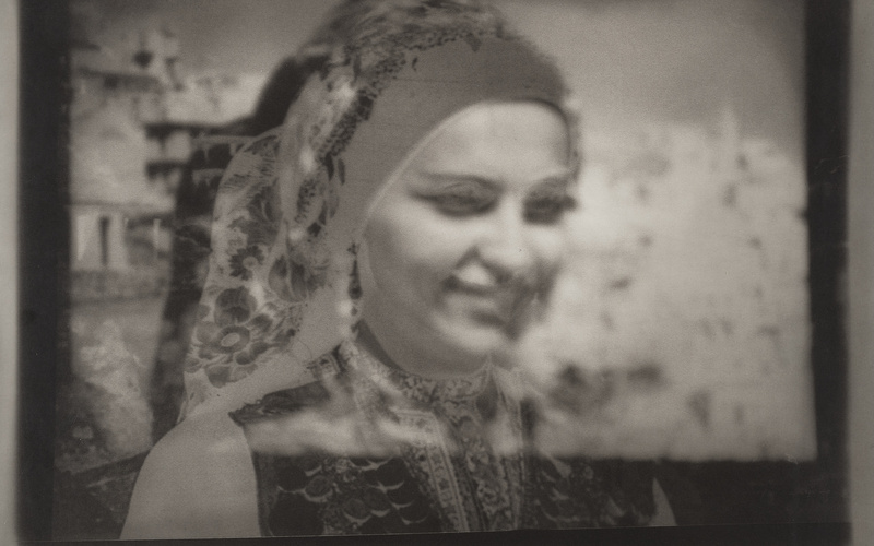 Dacapo I. ΕΛΛΑΣ