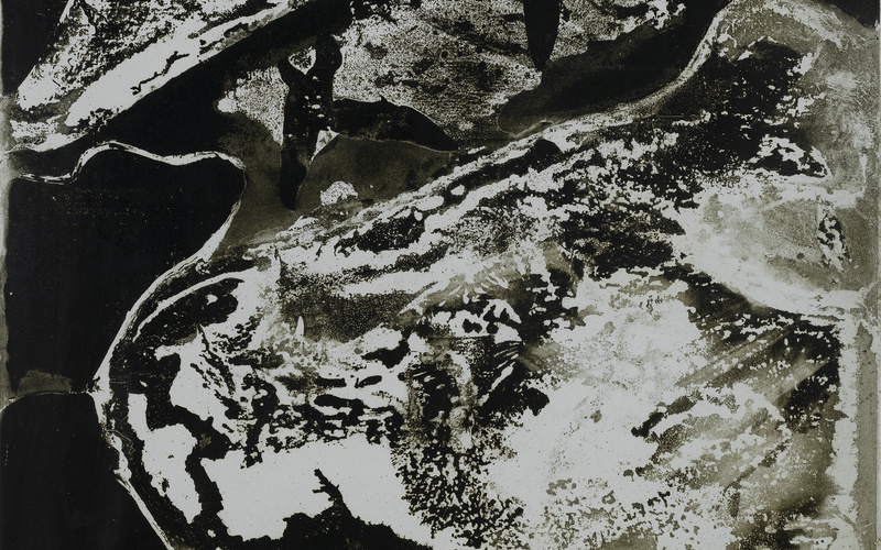 Signa. Milan, Italy. Milan Cathedral