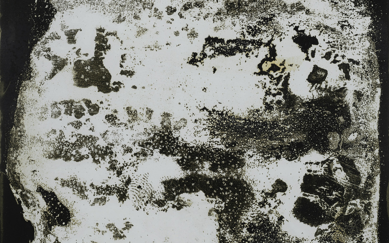 Signa. Zurich, Switzerland, Grossmünster