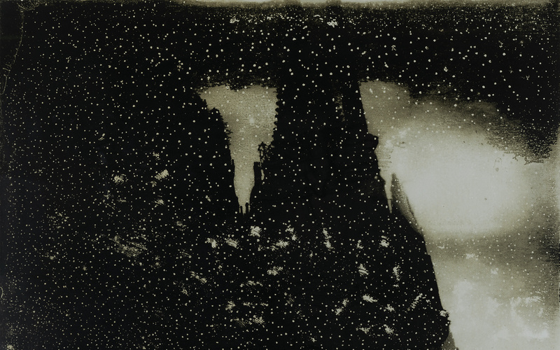 Signa. Cologne, Germany. Cologne Cathedral