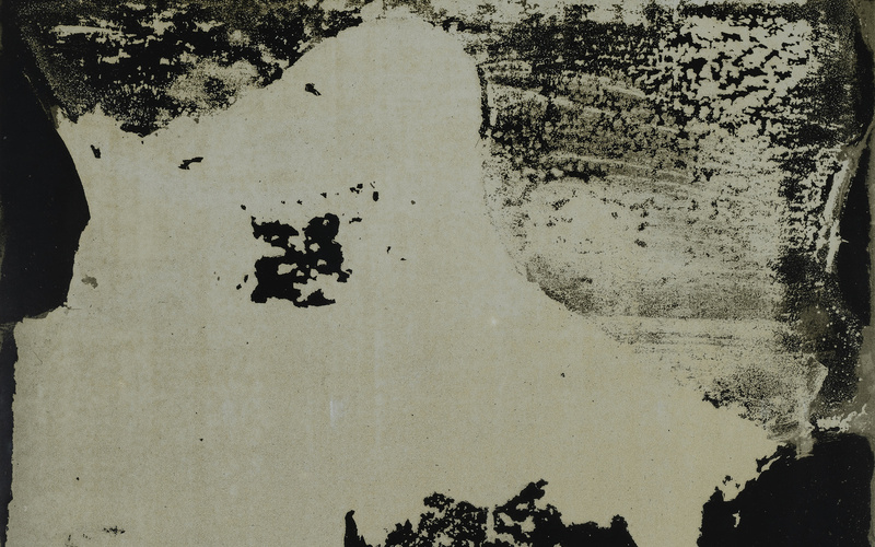 Signa. Cannes, France. La Croisette