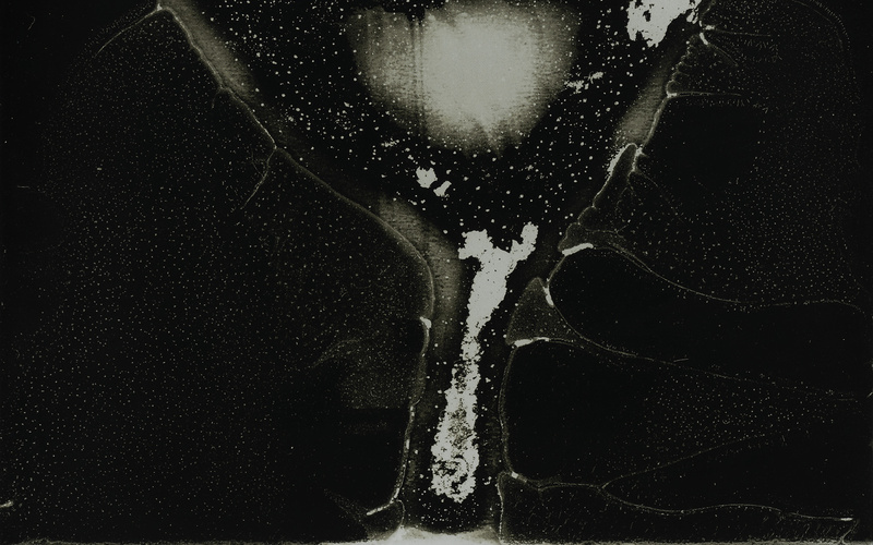 Signa. Rio de Janeiro, Brazil. Corcovado