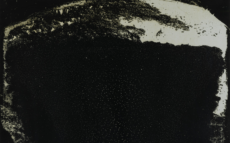 Signa. São Paulo, Brazil. Bandeira Monument