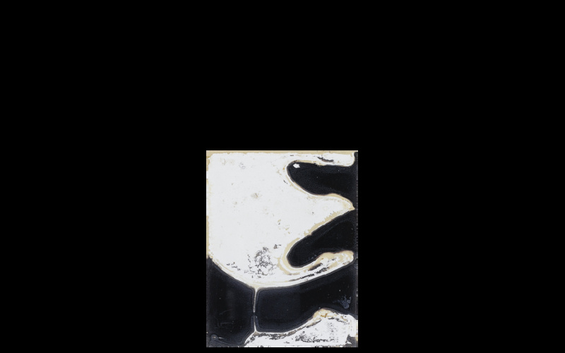 Signa. Tokyo, Japan. Ginza