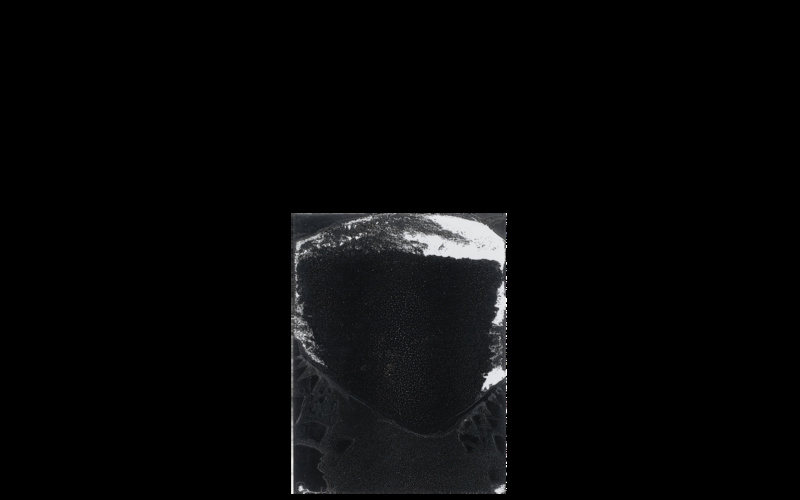 Signa. São Paulo, Brazil. Bandeiras Monument