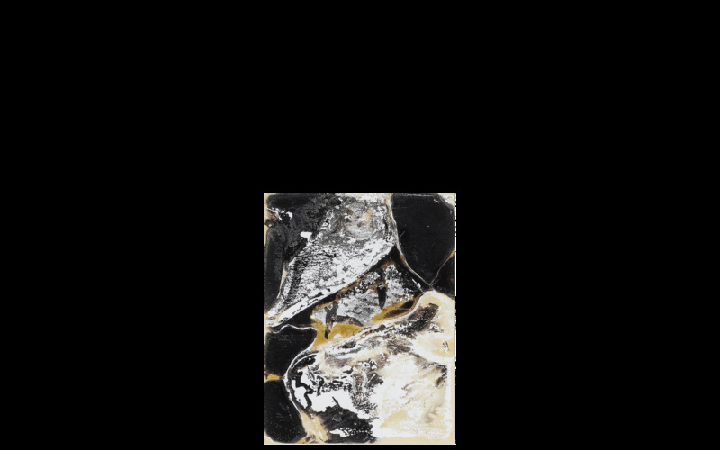 Signa. Milan, Italy. Milan Cathedral