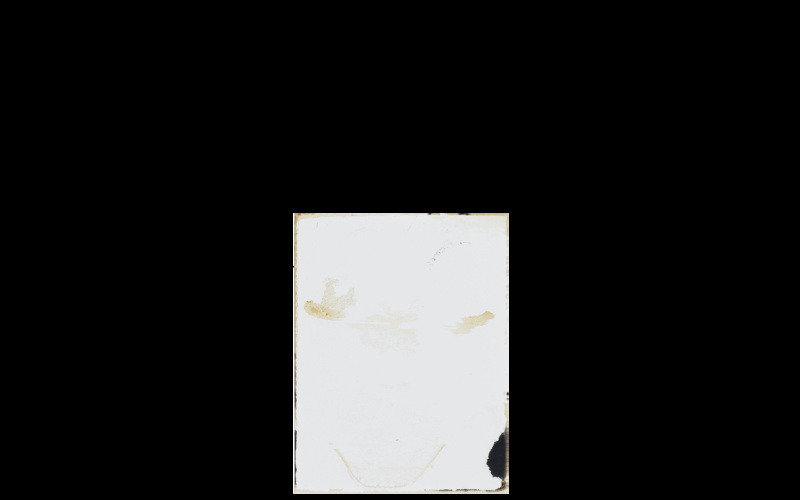 Signa. New York, USA. Statue of Liberty