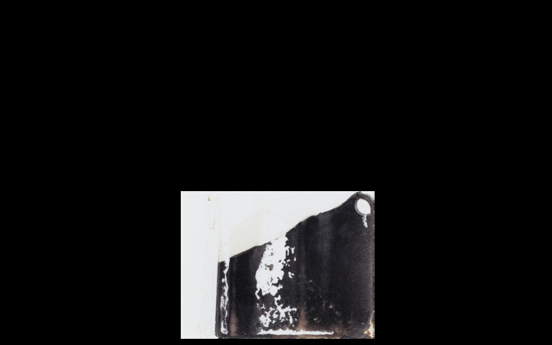 Signa. Geneva, Switzerland. Water Jet