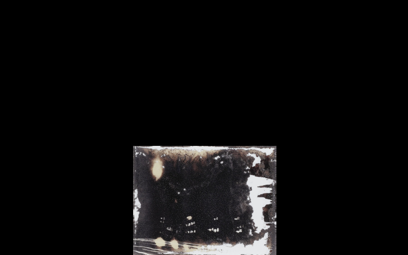 Signa. Madrid, Spain. Puerta de Alcalá