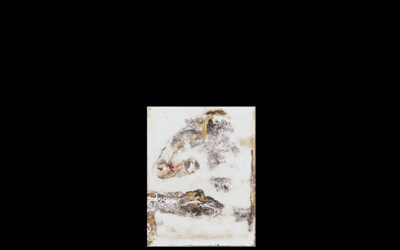 Signa. Kobe, Japan. Port Town