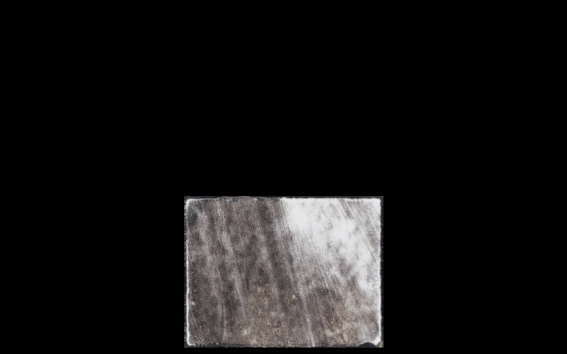 Signa. Salzburg, Austria. Salzburg Castle