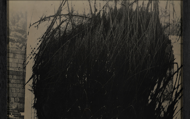 Dacapo II. Asklepieion