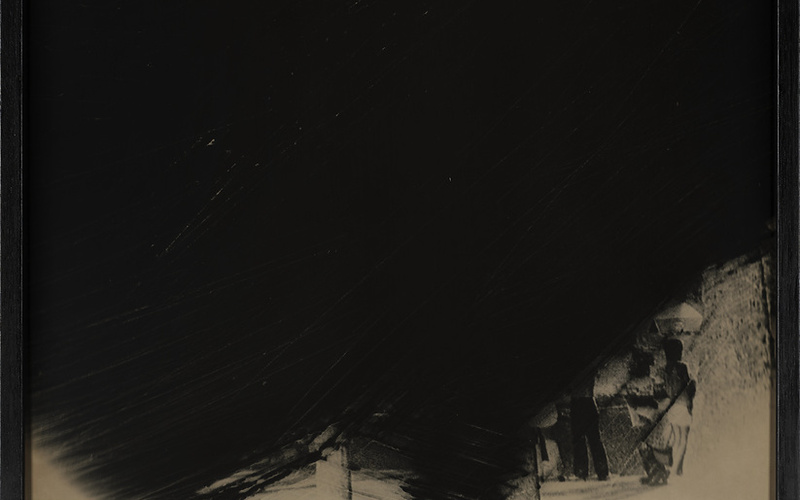 Dacapo II. Traditions d&#039;Alsace