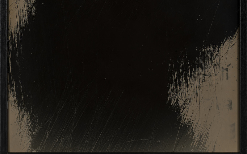 Dacapo II. Pão de Açúar