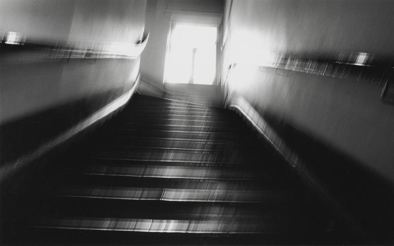 Perlasca Pictures. Potsdam-Babelsberg