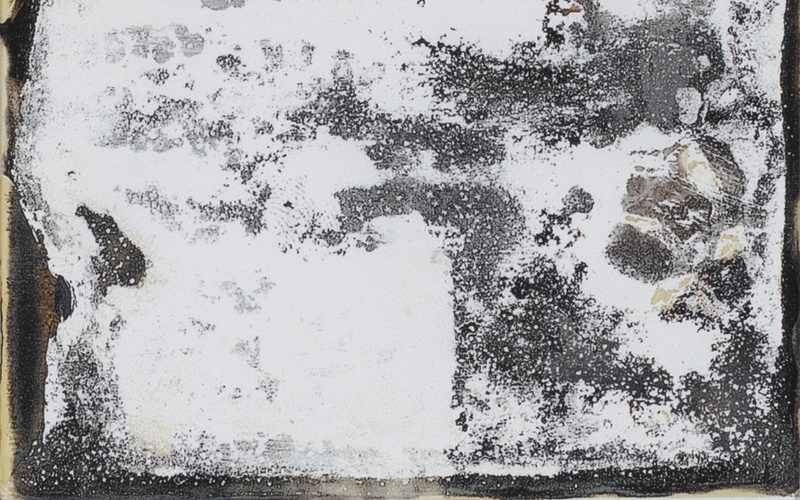 Signa. Zurich, Switzerland. Grossmünster