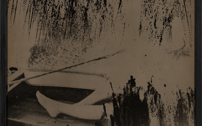 Dacapo II. España Tipica