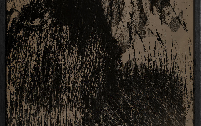 Dacapo II. Pão de Açúar