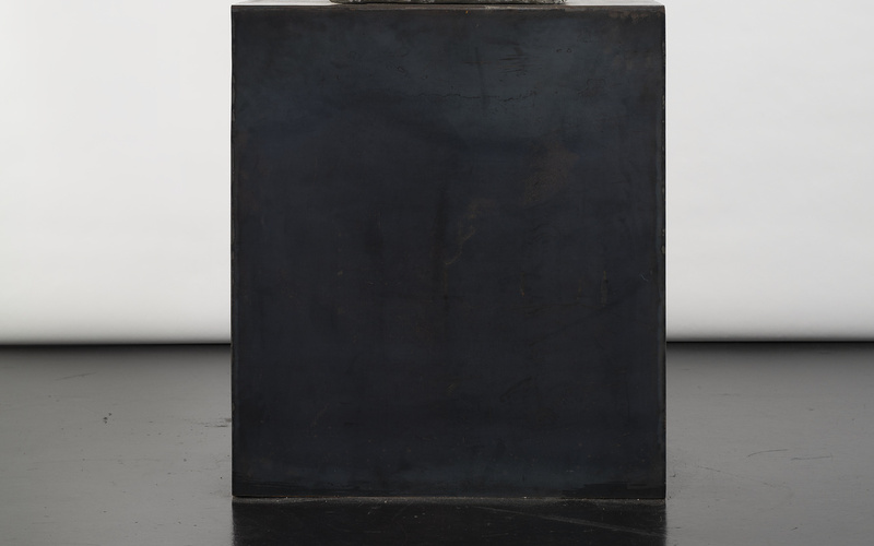 Depression Endogène