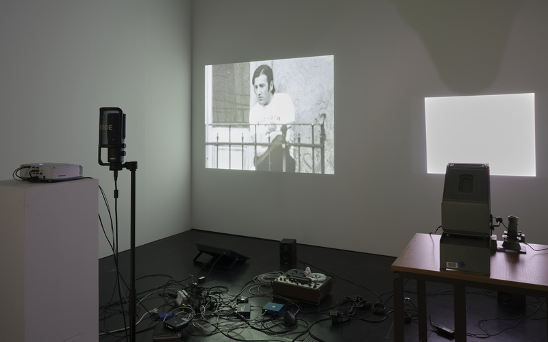 Communication Breakdown