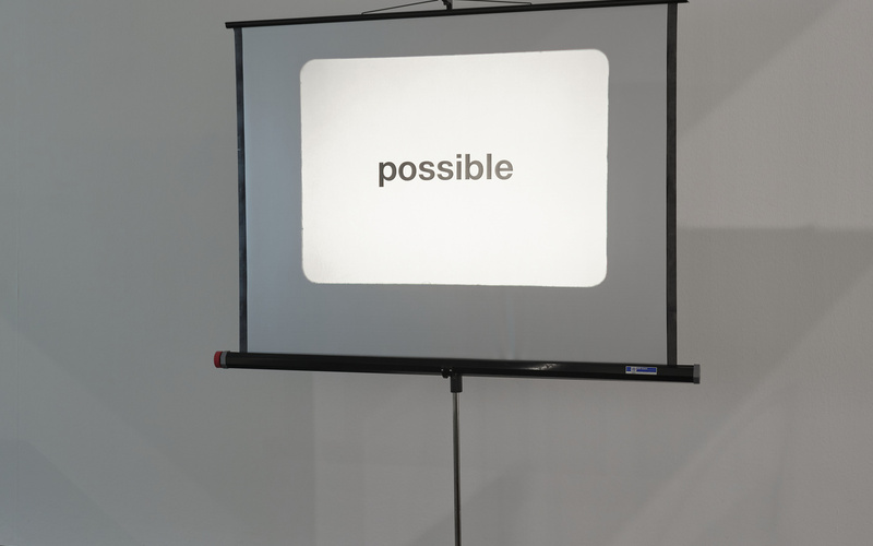 Possible