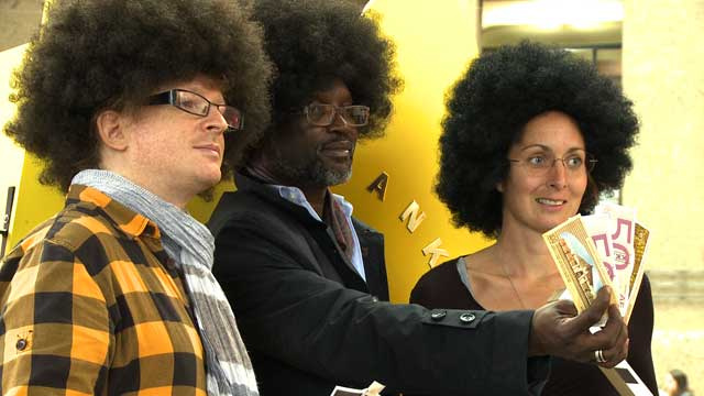 445_i4029_VIC_Afro.jpg