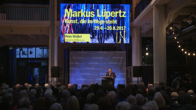 ausstellungseroeffnungluepertz_rede_peterweibel.jpg