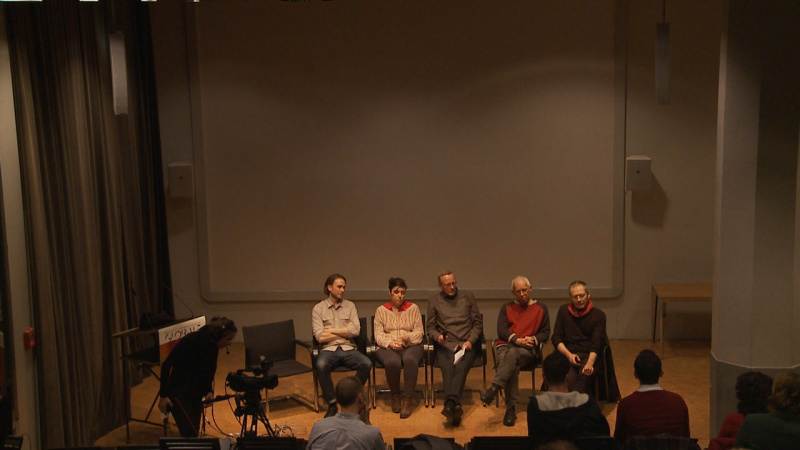 i5396_vic_nextcitysounds_podiumsdiskussion.jpg