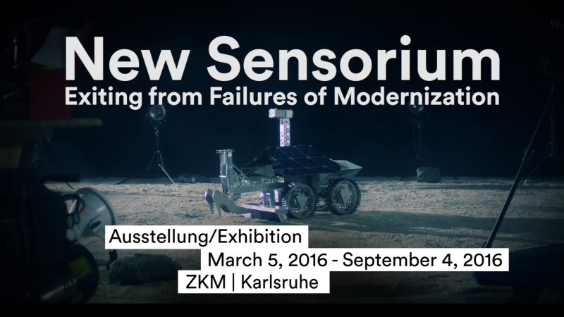 i5419_16_zkm_t_vh_cz_new_sensorium.jpg