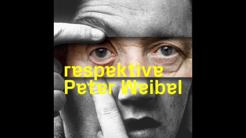 i6623_19_l12_a_gp_xl_respektive_peterweibel_teaser_thumb_16-9.jpg