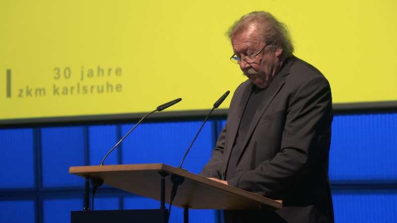 i6647_19_mth_s_vw_gc_respektivepeterweibel_symposium_petersloterdijk_0_16_52_03_01.jpg