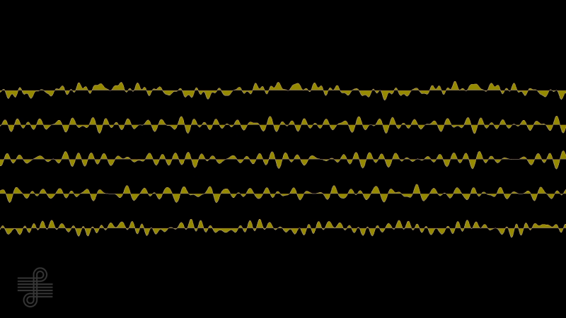 jialiu_studyofsinewave_konzertmitschnitt_computerstudiohfmkarlsruhe.png
