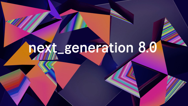next_generation_thumb.jpg