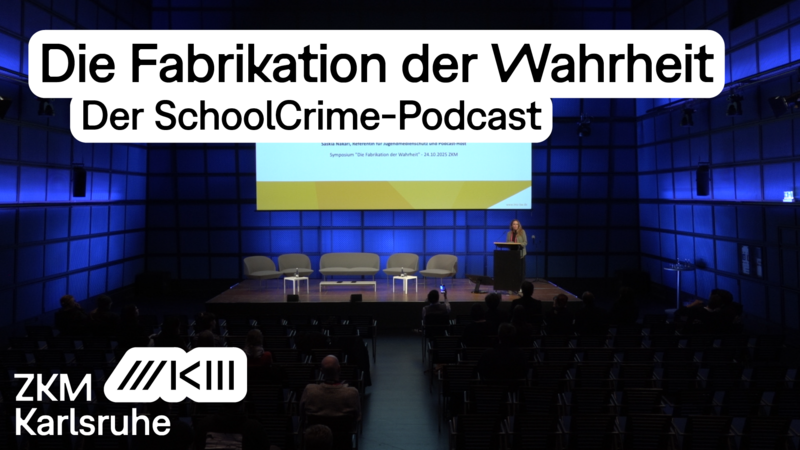 SchoolCrime-Podcast