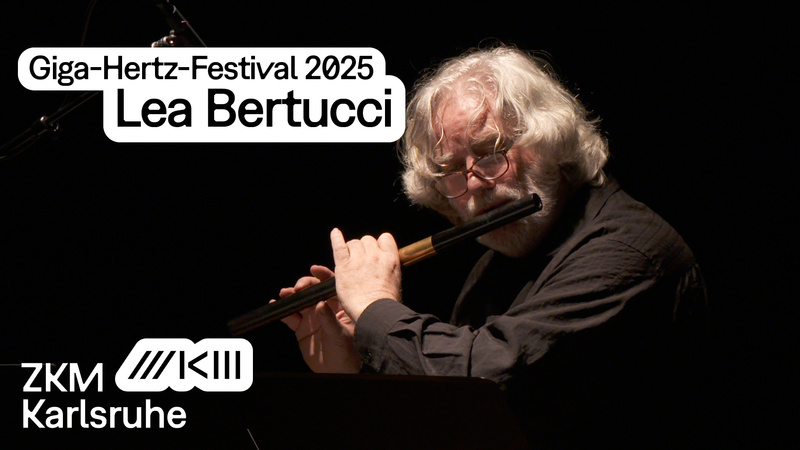 Norbert Rodenkirchen, flutist