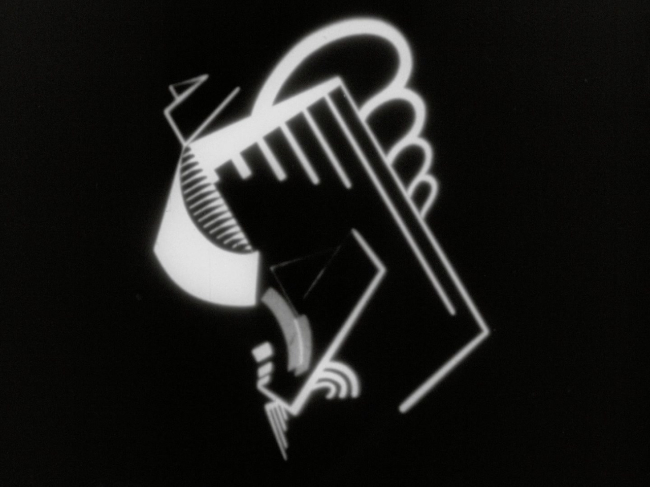 009_eggeling_symphonie-diagonale_0444.jpg