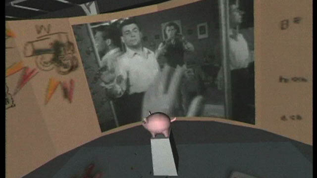 139_W_1997_3_Memory_Theater.jpg
