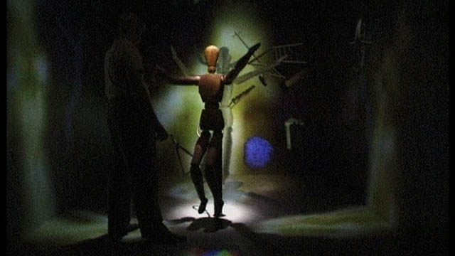 141_W_1997_5_Cave.jpg