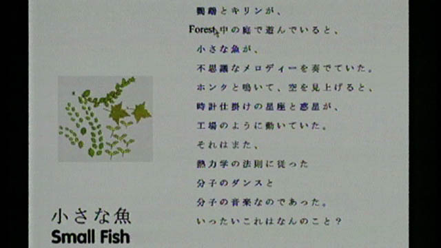 146_W_1999_4_Fish.jpg