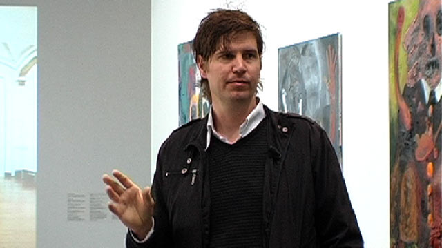 173_3553_VIC_Zwiener.jpg