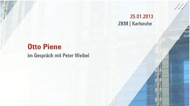 2013_otto-piene_interview.png