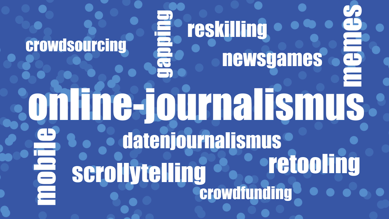 2015-zkm-teaser-onlinejournaismus.png