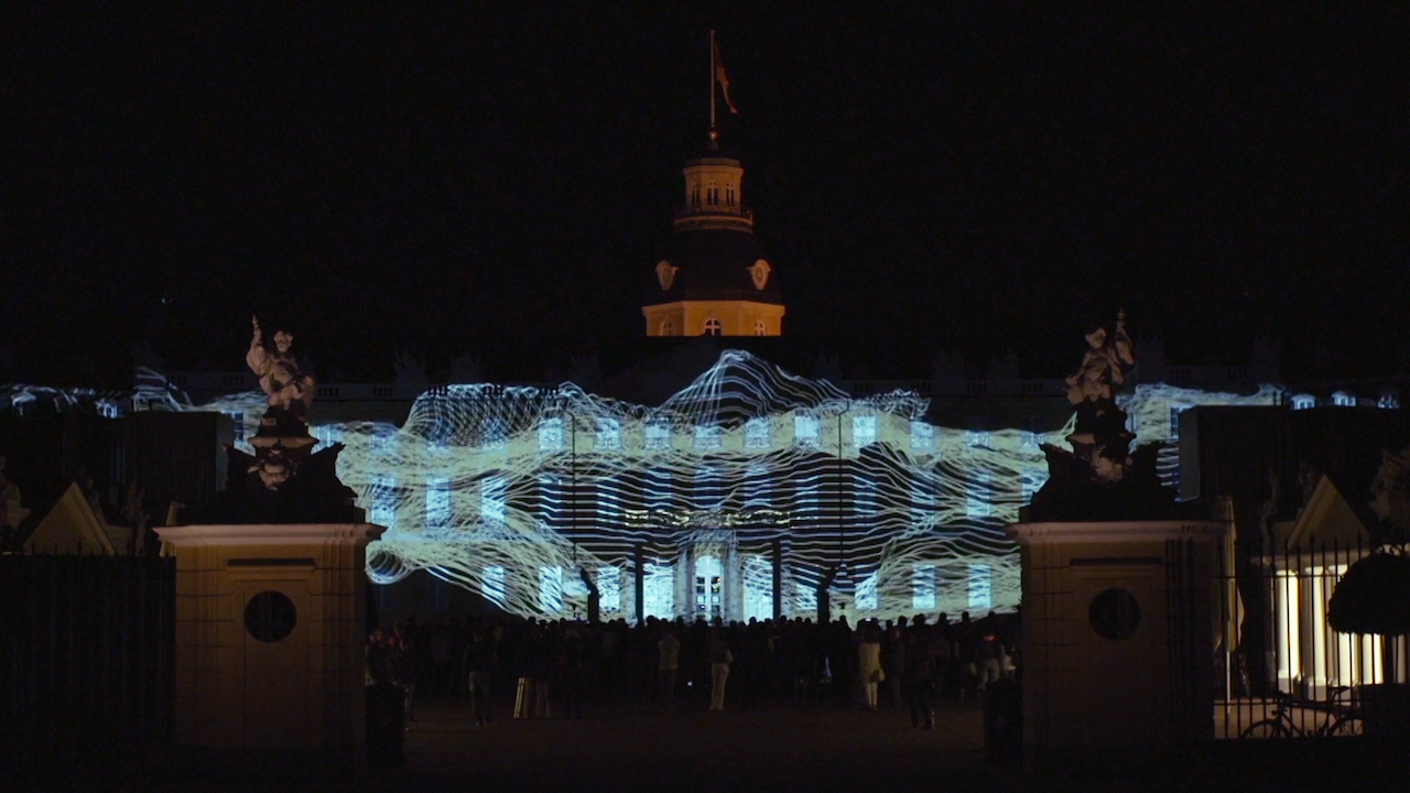 2015-zkm-video-bordos-schlosslichtspiele.png