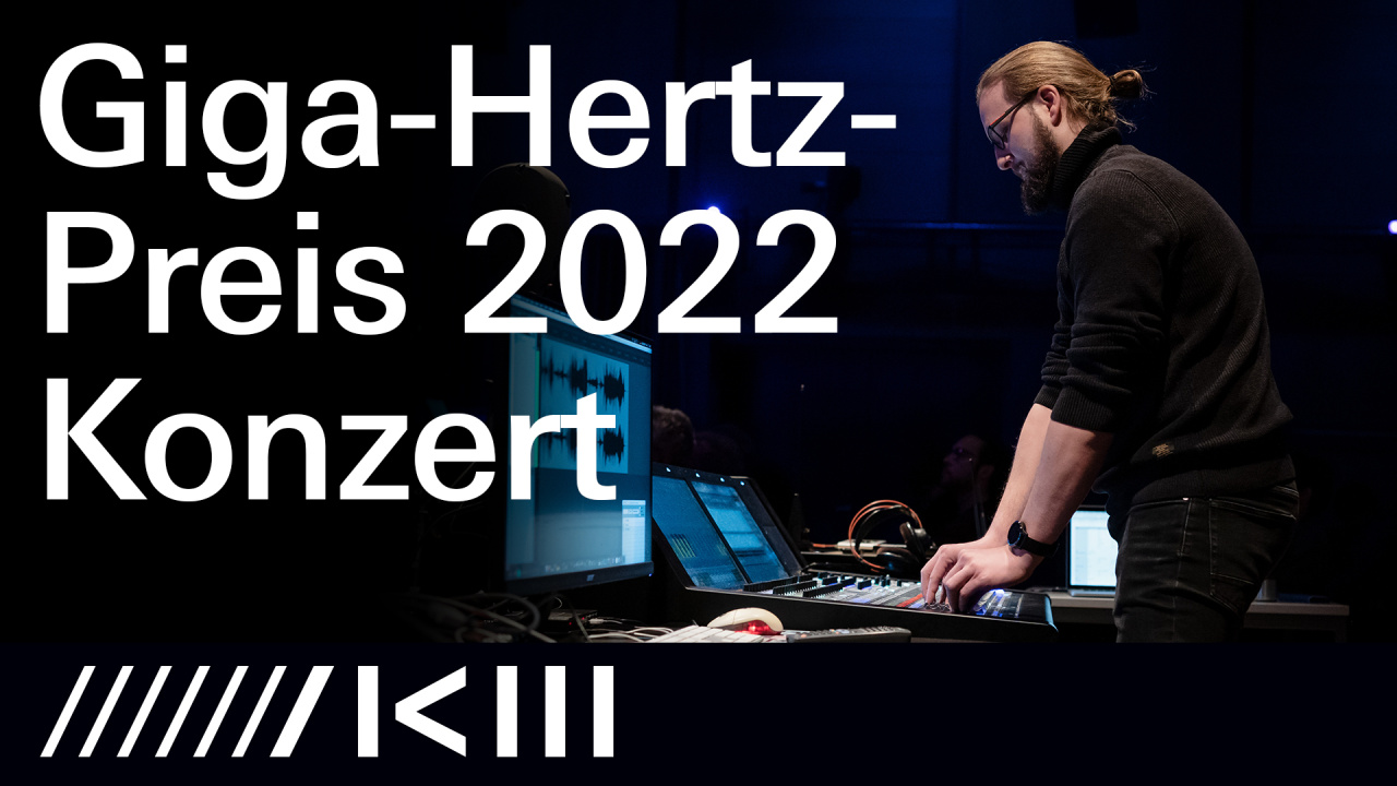 20221126_zkm_ghp_laczko.jpg