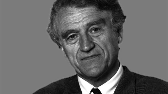 212_ZKM_10_TodestagKlotz.jpg