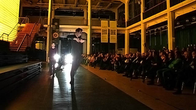 274_V_09_Walter_Fink_Preis.jpg
