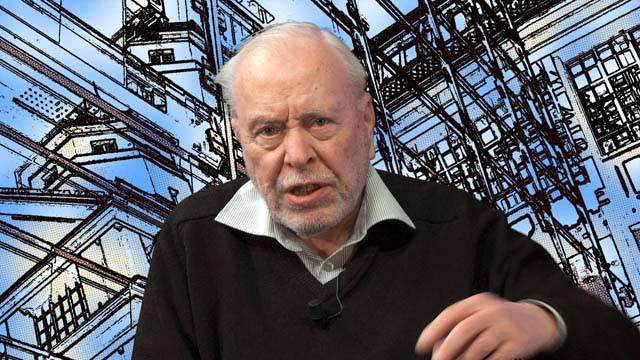 304_M_10_IN_Gottfried_Koenig_i3474.jpg