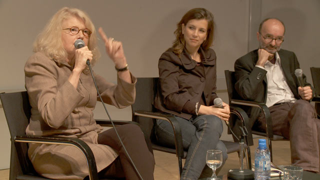310_S_WB_09_Diskussion_i3464_Teil2.jpg