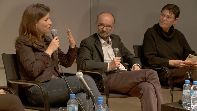 310_S_WB_09_Diskussion_i3464_Teil3.jpg